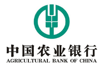 金台网捷贷问题汇总！